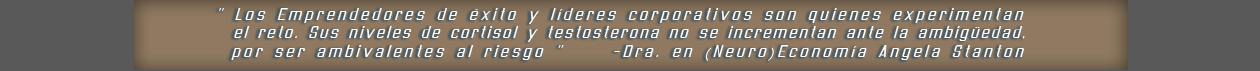 megatendencias aplicadas