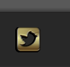 twitter/megatrending