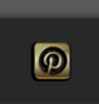 pinterest/megatrending